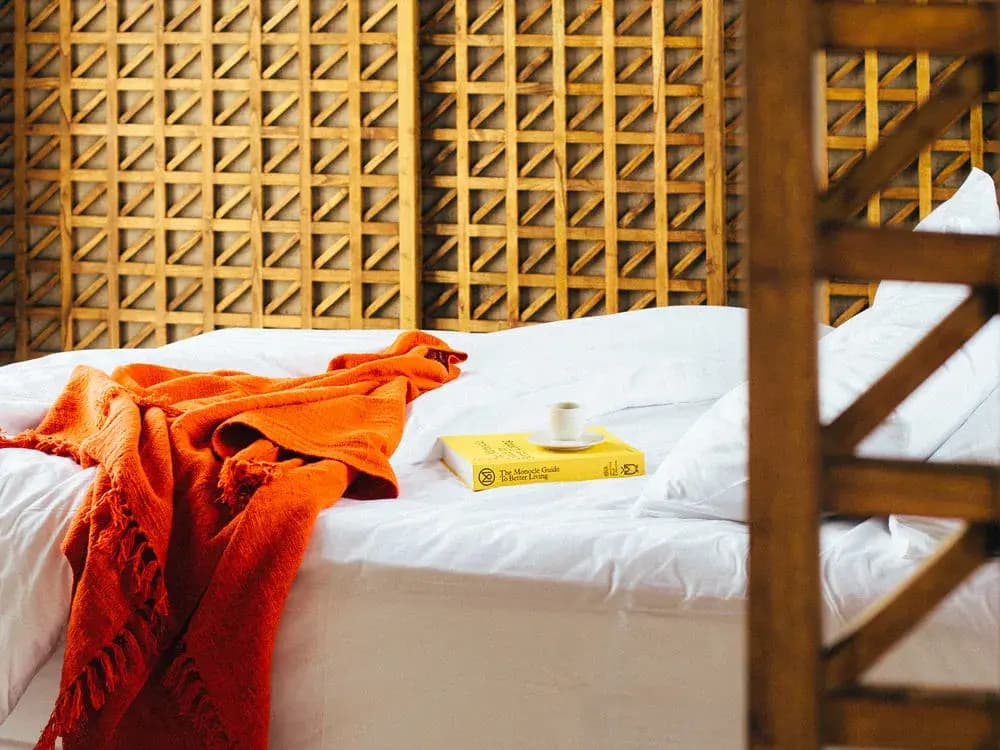 Aura Bisma Ubud - photo 6