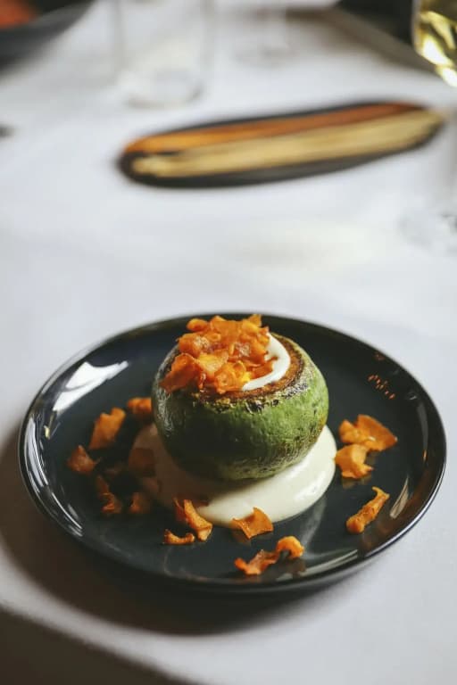 Aman Venice - photo 11