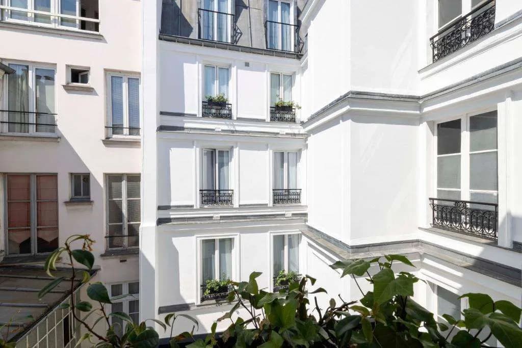 Le Clark Hotel - photo 24