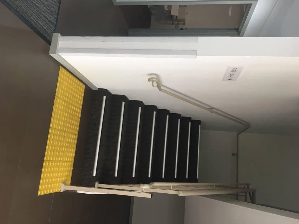 ValueSuites Penrith - photo 12