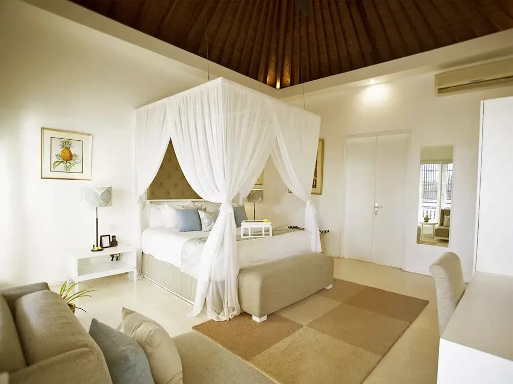 Lakshmi Villas - photo 3