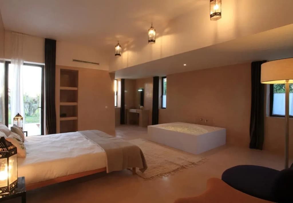 Terra Ababila Hotel - photo 2