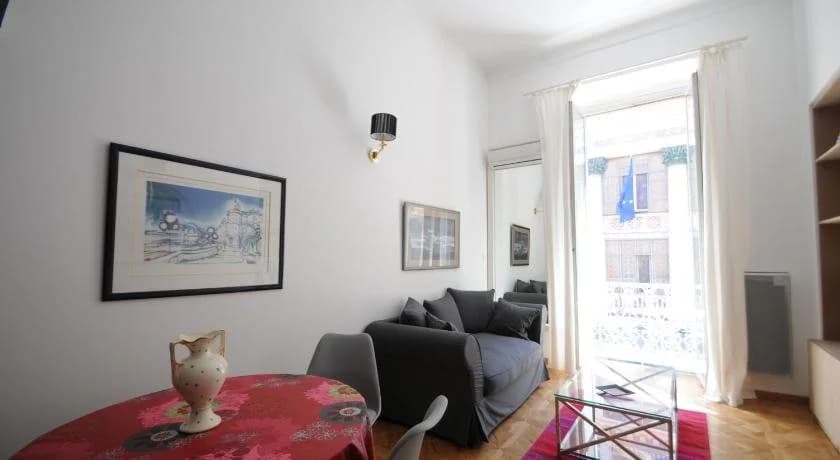 Duplex Opéra - photo 22