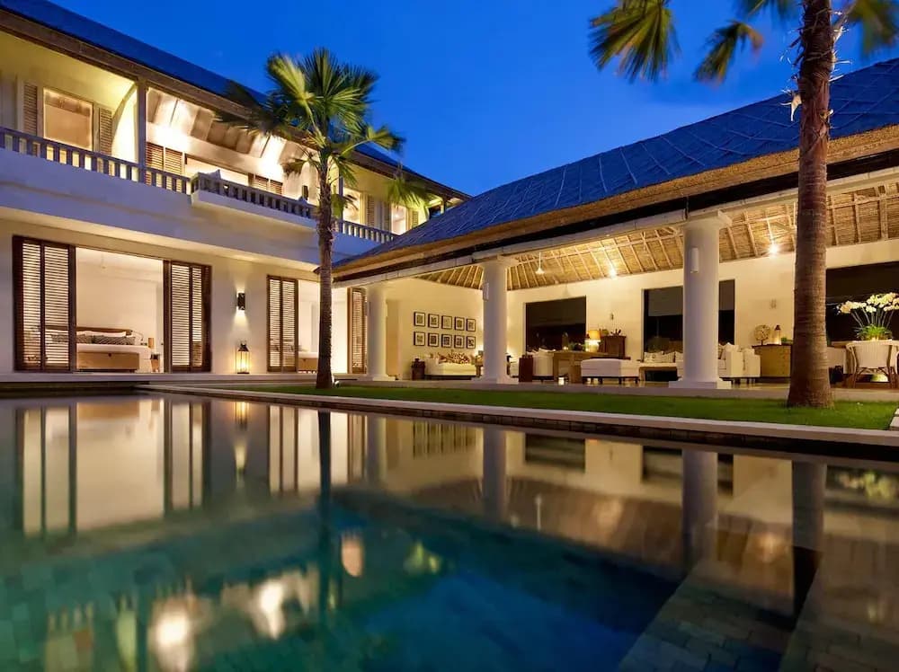 Villa Adasa - photo 16