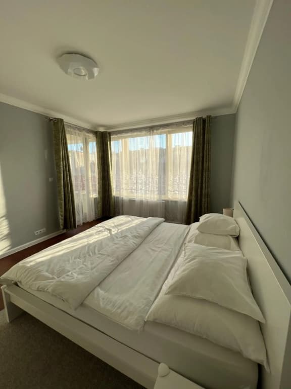 The Dante Prague Apartments - Family Apartments with FREE PARKING - photo 23