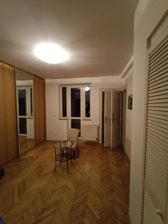 Apartmán Malvazinky - photo 10