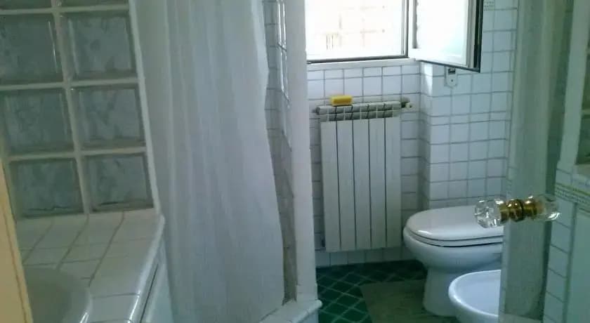Domus San Paolo - photo 6