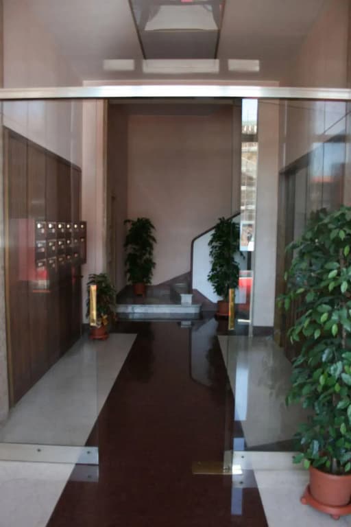 LT Rooms - photo 9