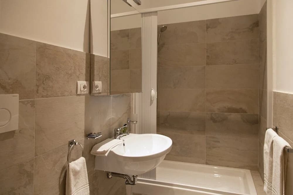 Anna Casa Vacanze - photo 14