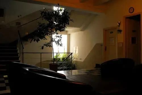Season Hostel Hill - photo 36