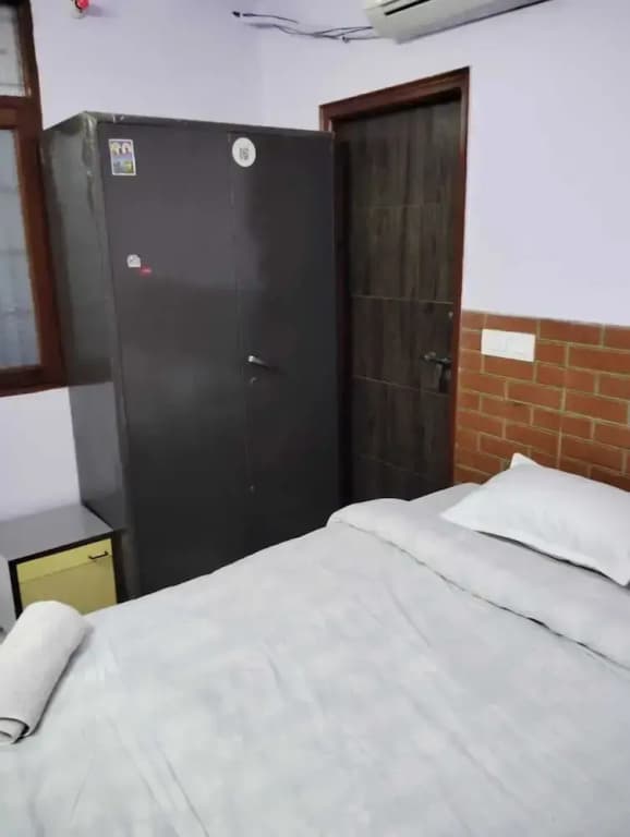 COSY Rooms - photo 5