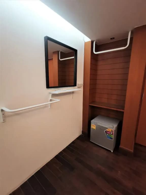 Artery House - photo 12
