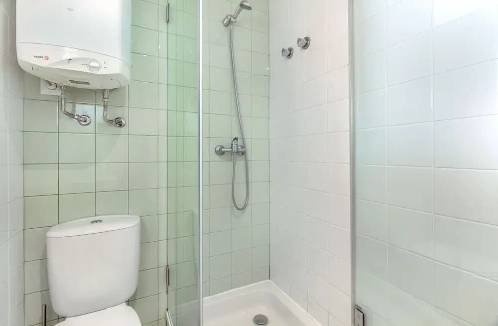 Charming Flat in Alfama - photo 7
