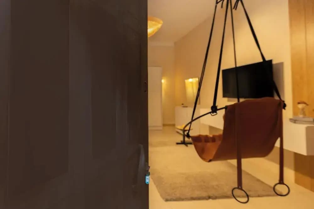 Host Prime Boutique hotel 05 - photo 2
