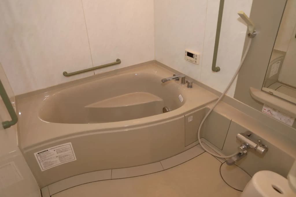 Gion Koh - Hostel - photo 9