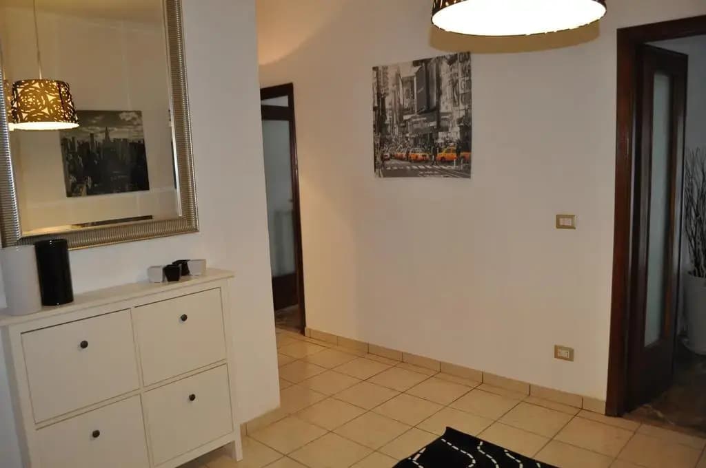 IV Miglio House - photo 8