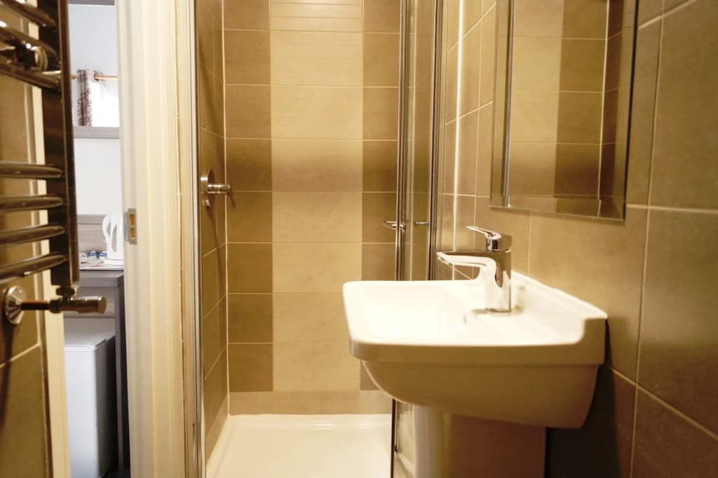 Comfotel PRPL - photo 9