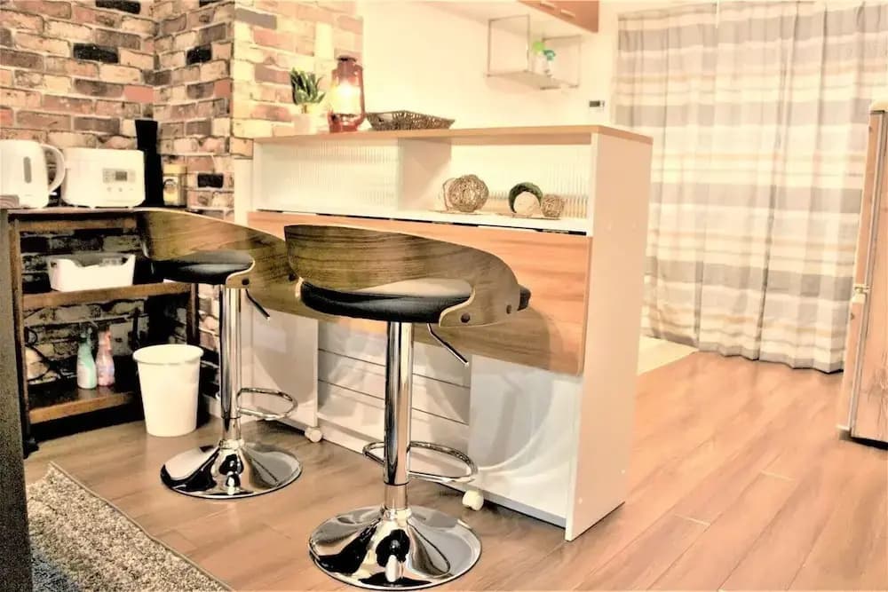 H2O Stay Spacious Place - photo 16