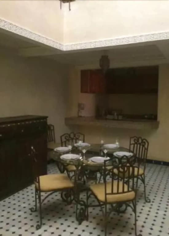 Dar Ait Elhadri - photo 10