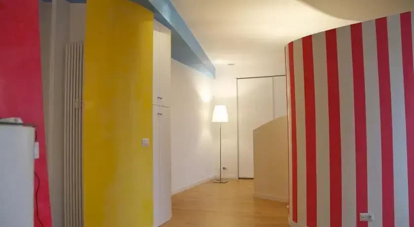 Casa Strozzi - photo 5