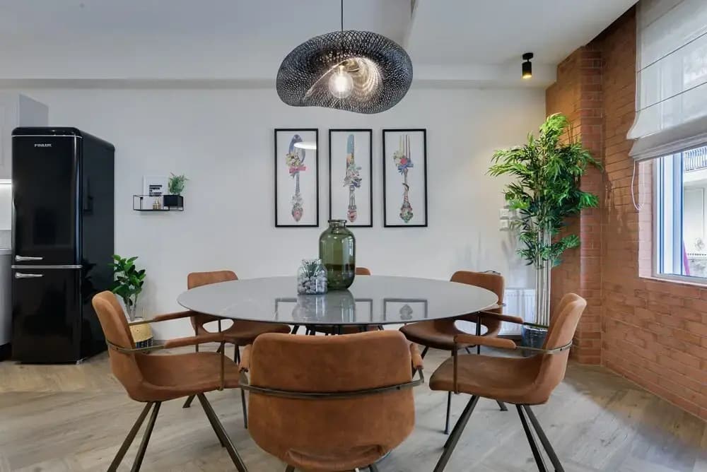 Acropolis Premium Residence - photo 9