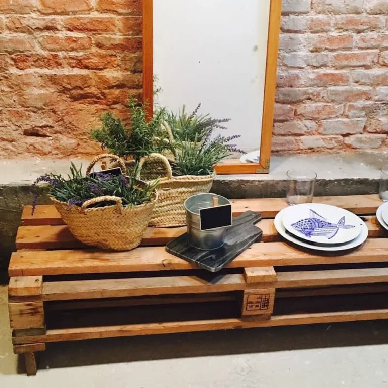 Estudio Dúplex en Malasaña - photo 6