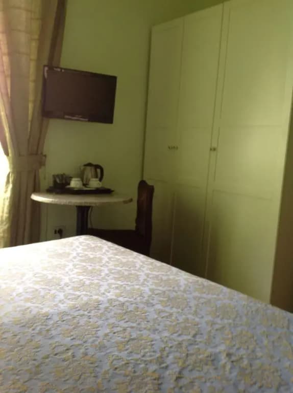 B&b Meret - photo 15