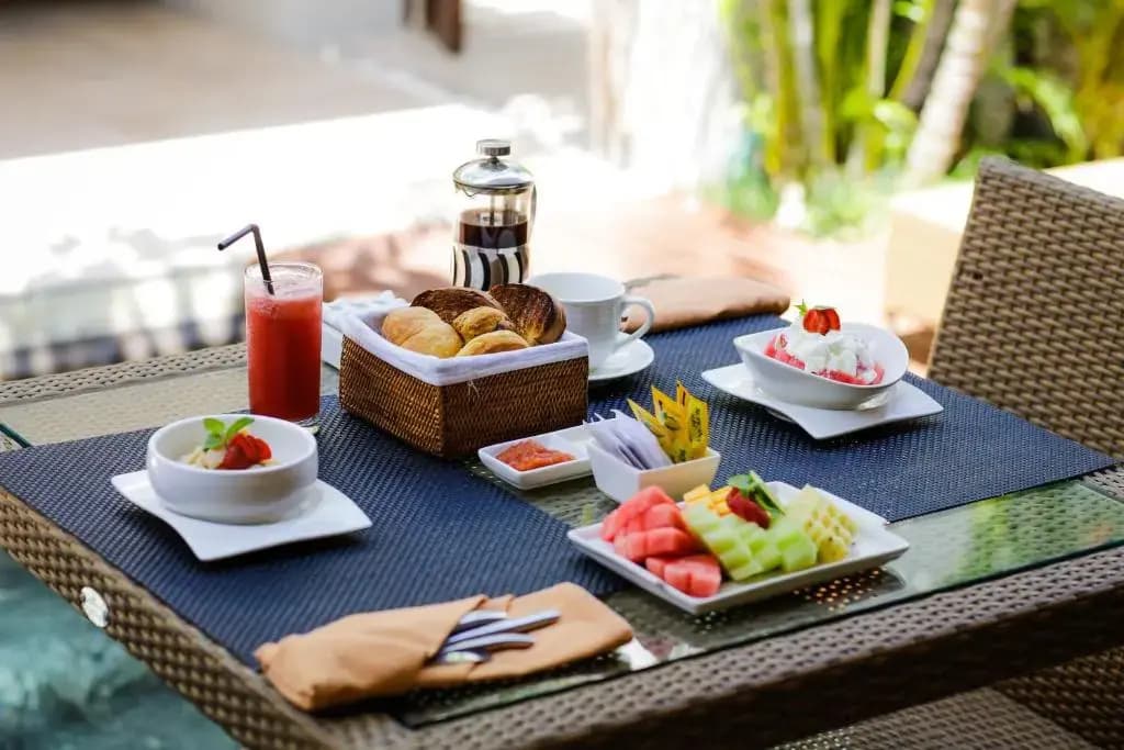 The Amala Estate - photo 9