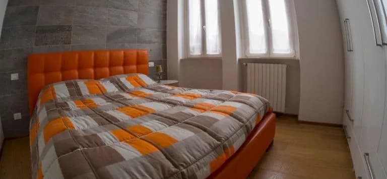 Maggiolina Apartment - photo 4