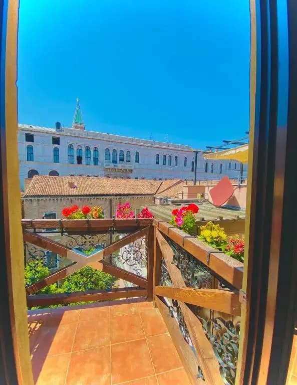 Casa Banon - photo 7