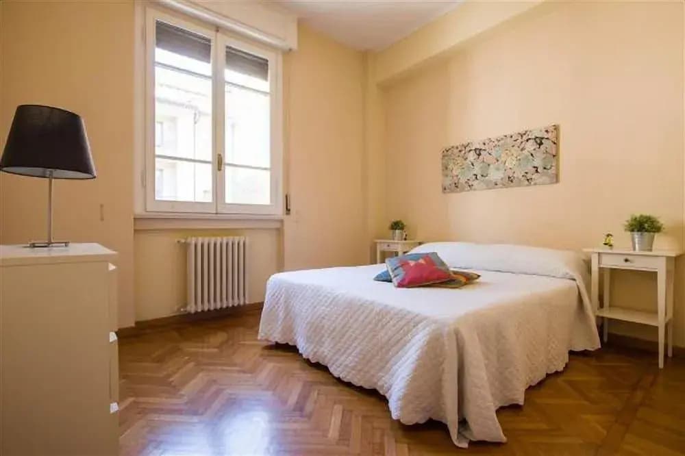 Ponte Vecchio Exclusive Flat - photo 5