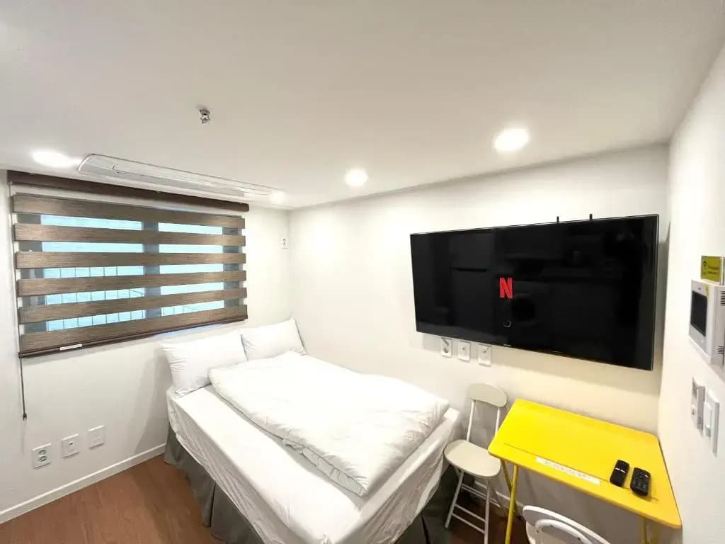 318 Stay - photo 4