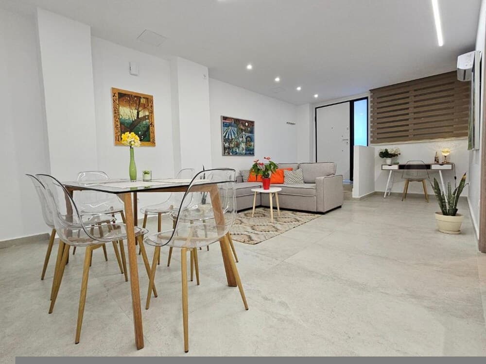 Sagar Residential Apartment - Athens Town - photo 6