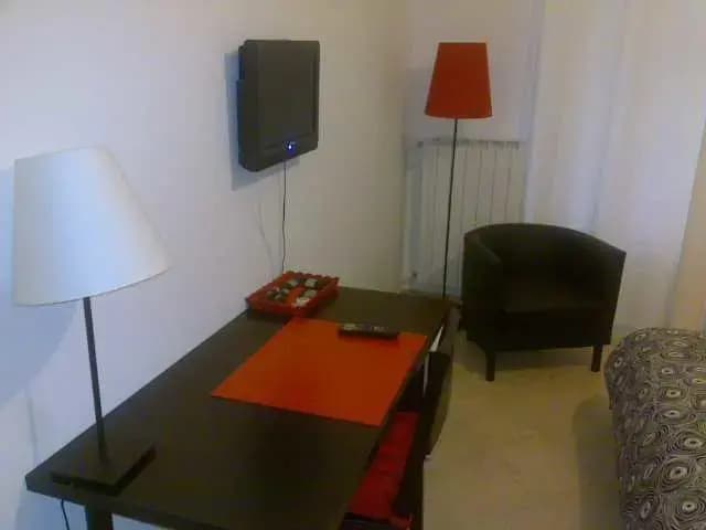 Albergo El Patio - photo 5