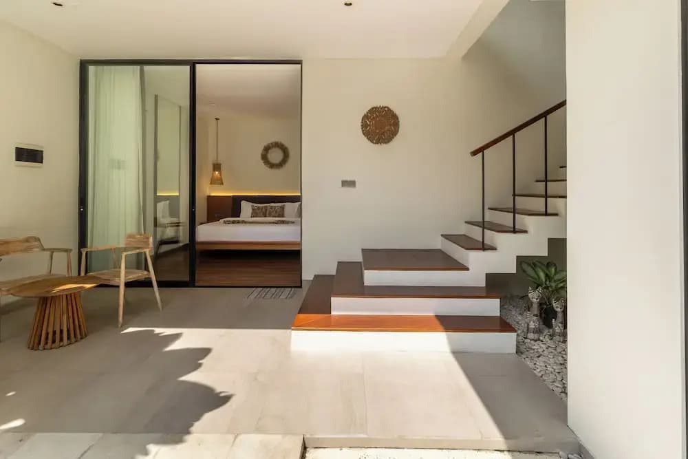 Nivassa Villa by Betterplace - photo 10