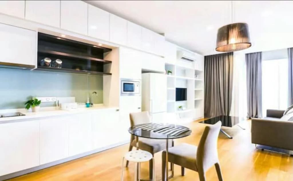 De Platinum Suite - photo 15