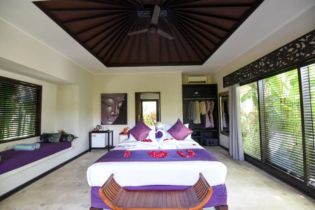 Katala Villas - photo 6