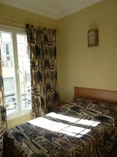 PAGANINI - New Lovely Cosy Flat in Heart of Nice - photo 5