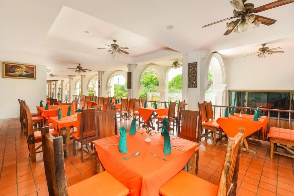 APK Resort - photo 22