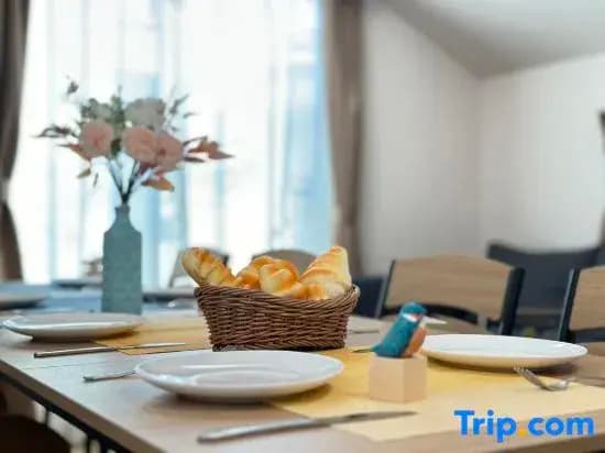 Nestay Villa Tokyo Itabashi - photo 11