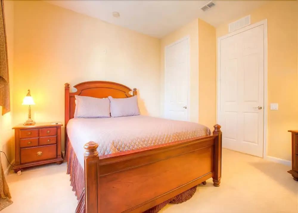 5036 Shoreway Loop #303, - photo 4