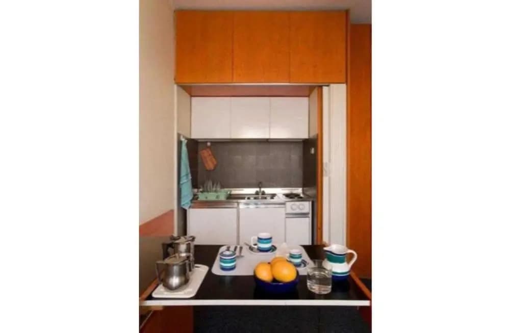 Viserba Residence - photo 12