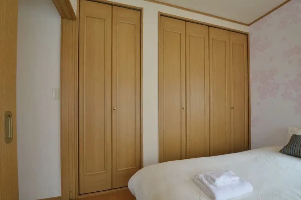 Largo - photo 3