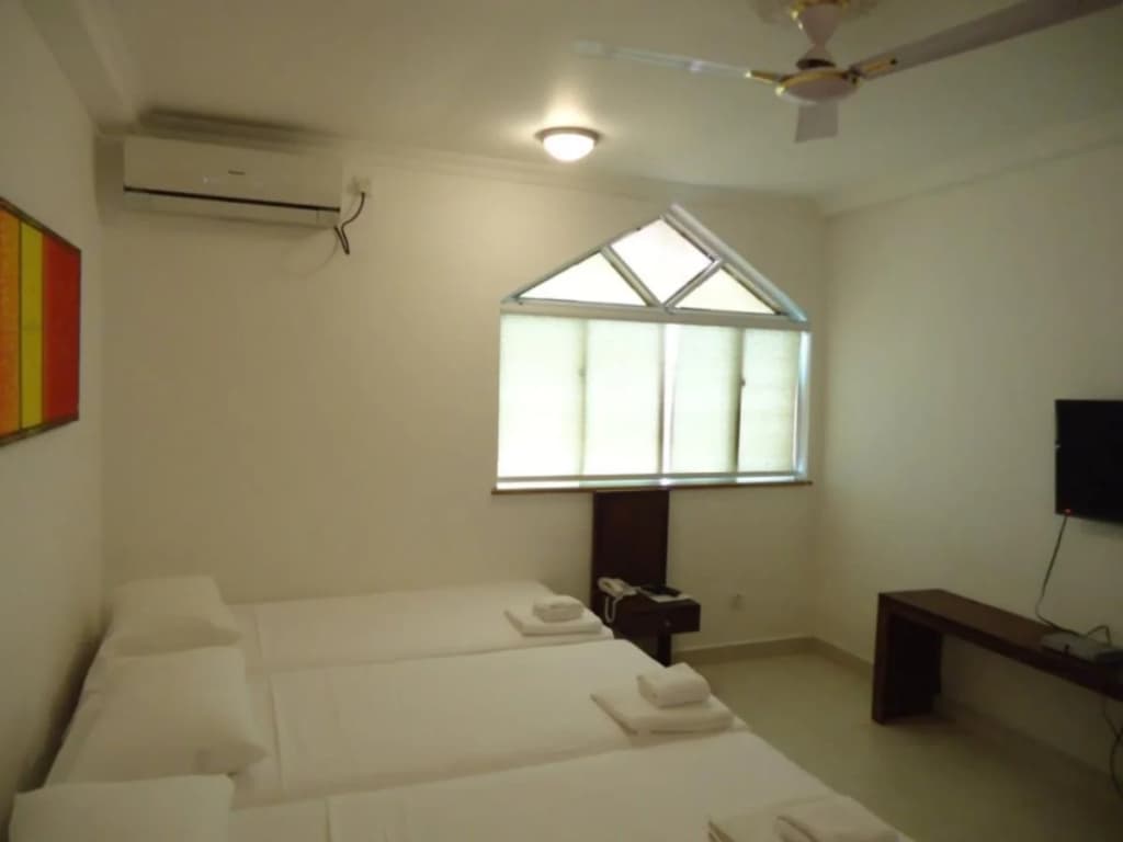 Havelock Residencies - photo 7