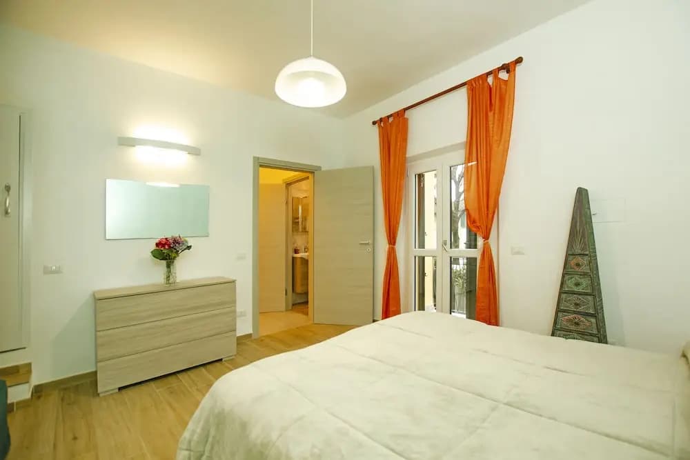 Casina Valentina - photo 3