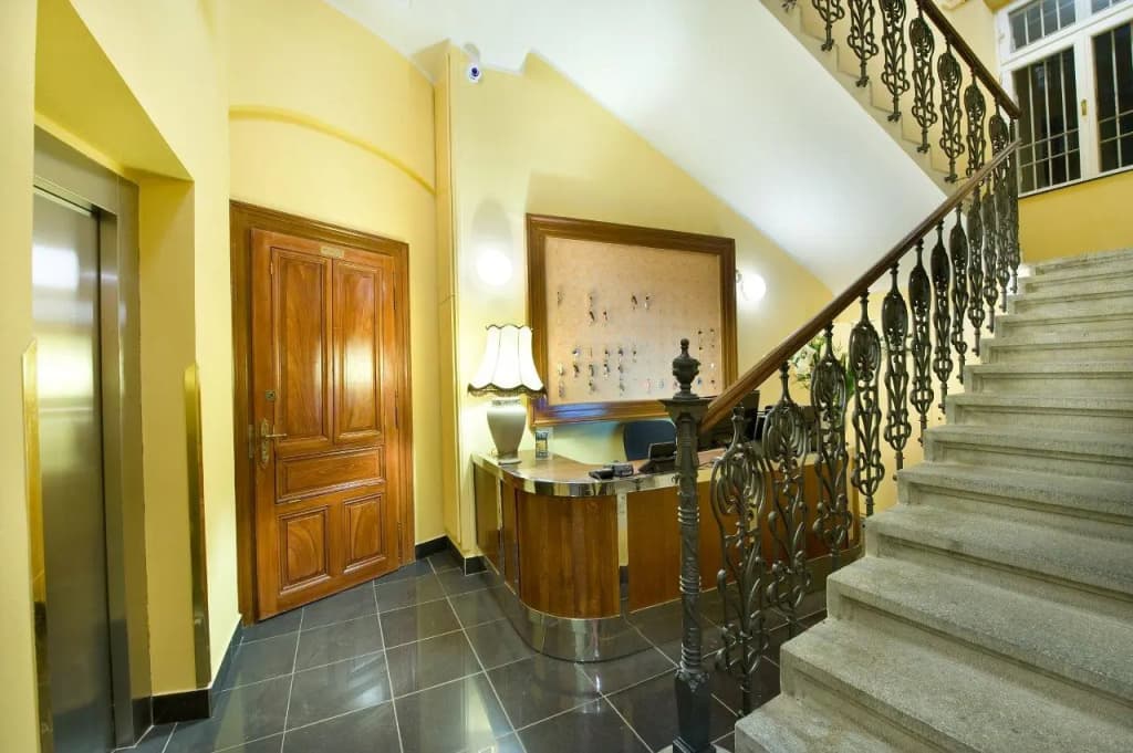 La Fenice - photo 12