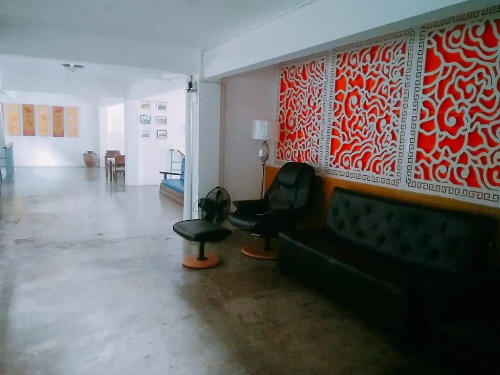 Siri Krabi - photo 12