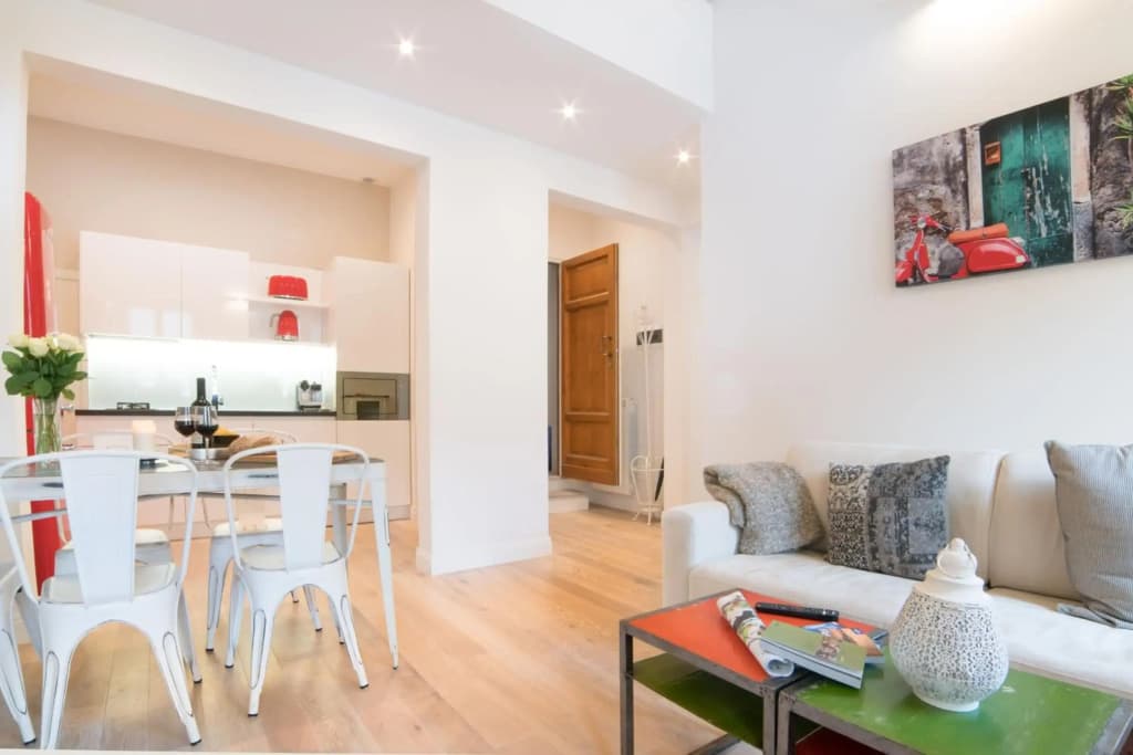 Casa Amici - photo 13