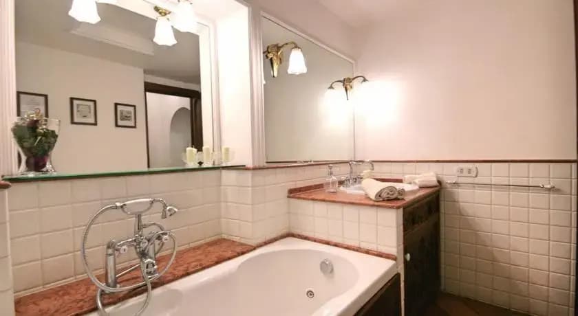 Maison della Scala - photo 7