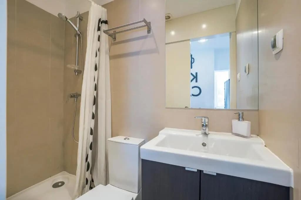 Top Alfama Appartment - photo 7